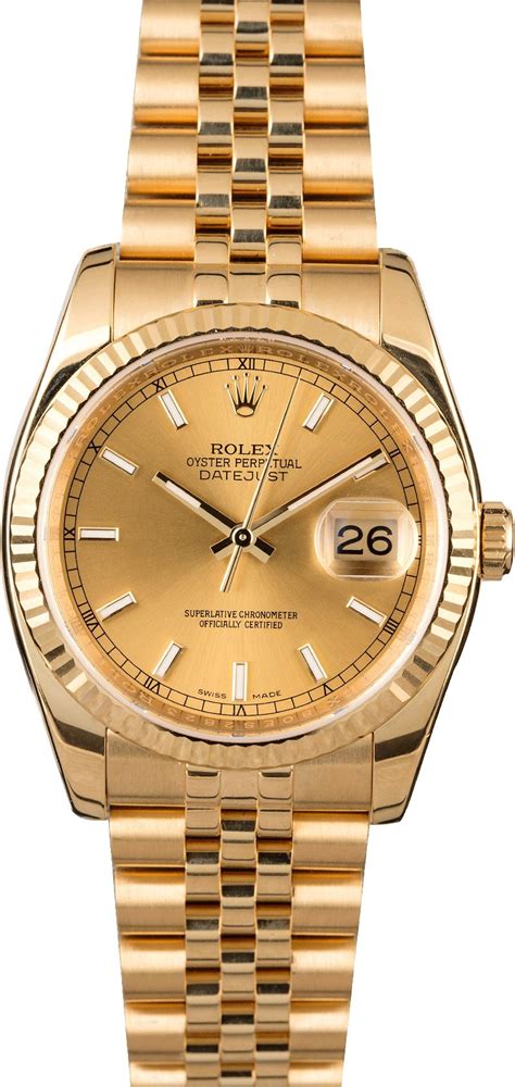 retail price rolex datejust|rolex datejust men's watch price.